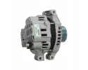 New Alternator HONDA FR V HONDA CR V HONDA Stream 08 2001 02 2007 12 200 Catalog number of the original HONDA 31100PNA004
