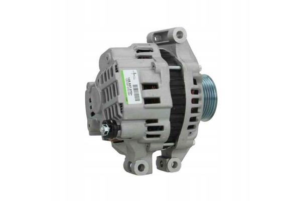 New Alternator HONDA FR V HONDA CR V HONDA Stream 08 2001 02 2007 12 200 Catalog number of the original HONDA 31100PNA004