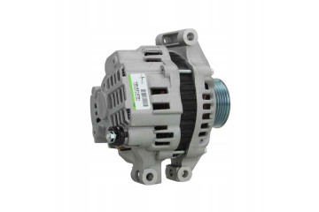 New Alternator HONDA FR V HONDA CR V HONDA Stream 08 2001 02 2007 12 200 Catalog number of the original HONDA 31100PNA004