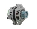 New Alternator HONDA FR V HONDA CR V HONDA Stream 08 2001 02 2007 12 200 Catalog number of substitutes AD KUeHNER 401728RI
