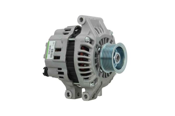 New Alternator HONDA FR V HONDA CR V HONDA Stream 08 2001 02 2007 12 200 Catalog number of substitutes AD KUeHNER 401728RI