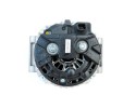ALTERNATOR 8EL011 710 401 HELLA