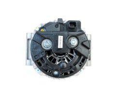 ALTERNATOR 8EL011 710 401 HELLA