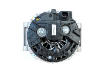 ALTERNATOR 8EL011 710 401 HELLA
