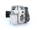 ALTERNATOR 8EL011 710 401 HELLA Part manufacturer Hella