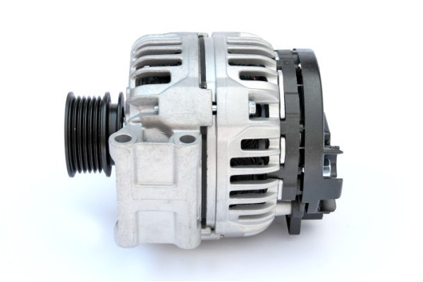ALTERNATOR 8EL011 710 401 HELLA Part manufacturer Hella