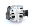 ALTERNATOR 8EL011 710 401 HELLA Catalog number of the part 8EL 011 710 401