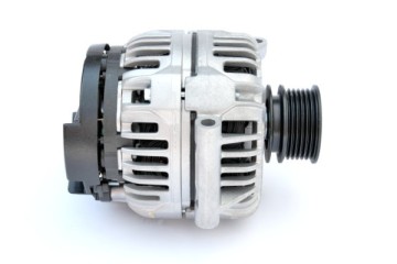 ALTERNATOR 8EL011 710 401 HELLA Catalog number of the part 8EL 011 710 401