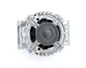 ALTERNATOR 8EL011 710 401 HELLA Car type cargo vans passenger cars