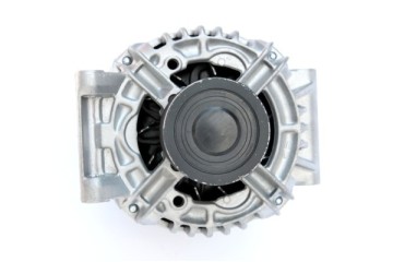 ALTERNATOR 8EL011 710 401 HELLA Car type cargo vans passenger cars