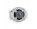 ALTERNATOR 8EL011 710 401 HELLA Alternator charging current 98 A