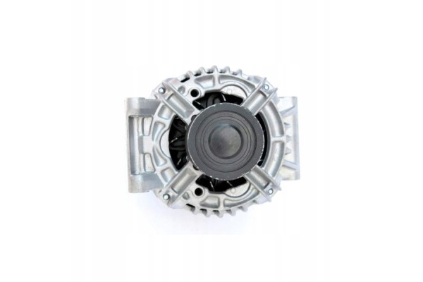 ALTERNATOR 8EL011 710 401 HELLA Alternator charging current 98 A