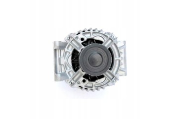 ALTERNATOR 8EL011 710 401 HELLA Alternator charging current 98 A