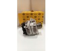 ALTERNATOR 8EL011 710 401 HELLA Product weight with unit packaging 10 kg