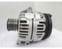 ALTERNATOR 8EL011 710 401 HELLA EAN GTIN 4082300333589