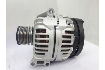 ALTERNATOR 8EL011 710 401 HELLA EAN GTIN 4082300333589