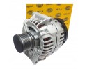 Alternador Hella 8EL 011 710-401