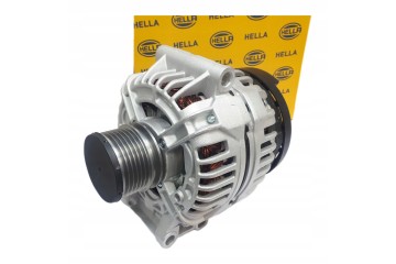 Alternador Hella 8EL 011 710-401