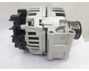 Alternador Hella 8EL 011 710-401