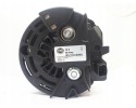 Alternador Hella 8EL 011 710-401