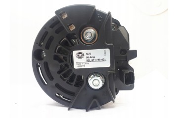 Alternador Hella 8EL 011 710-401