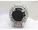 Alternador Hella 8EL 011 710-401