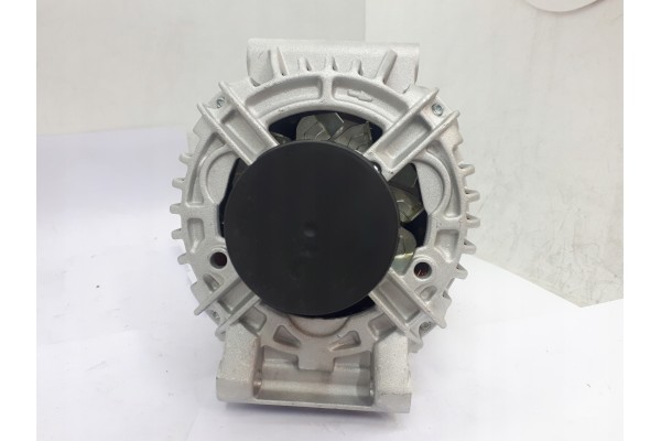 Alternador Hella 8EL 011 710-401