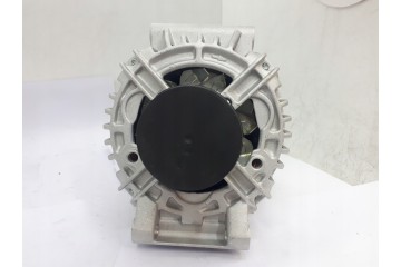 Alternador Hella 8EL 011 710-401