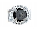 Alternador Hella 8EL 011 710-401