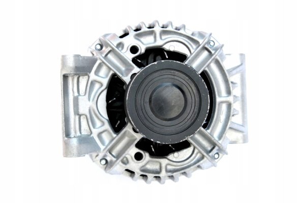 Alternador Hella 8EL 011 710-401