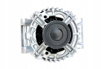 Alternador Hella 8EL 011 710-401