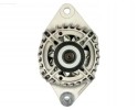 ALTERNATOR 120A A6107 AS PL ALFA ROMEO 159