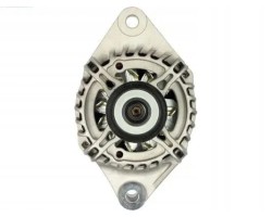 ALTERNATOR 120A A6107 AS PL ALFA ROMEO 159
