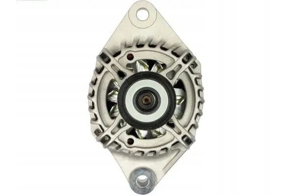 ALTERNATOR 120A A6107 AS PL ALFA ROMEO 159