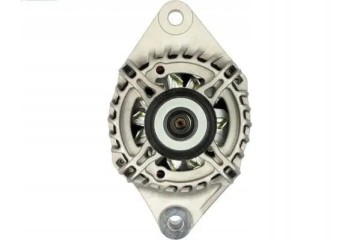 ALTERNATOR 120A A6107 AS PL ALFA ROMEO 159
