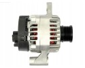 ALTERNATOR 120A A6107 AS PL ALFA ROMEO 159 Packaging status original