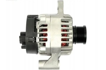 ALTERNATOR 120A A6107 AS PL ALFA ROMEO 159 Packaging status original