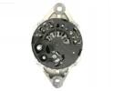ALTERNATOR 120A A6107 AS PL ALFA ROMEO 159 Part manufacturer AS PL