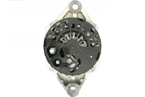 ALTERNATOR 120A A6107 AS PL ALFA ROMEO 159 Part manufacturer AS PL