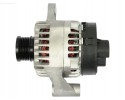 ALTERNATOR 120A A6107 AS PL ALFA ROMEO 159 Catalog number of the part A6107