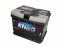 BATTERY 12V ENRG START STOP AGM 60Ah 660A P