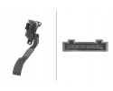 GAS PEDAL WITH POSITION SENSOR 6PV 008 376 711