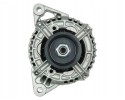 ALTERNATOR 140A A0303PR AS PL AUDI A4 B6 8E2