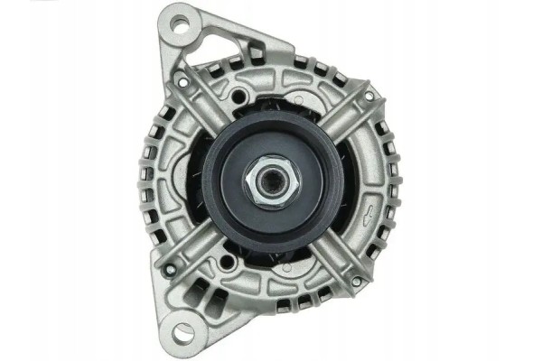 ALTERNATOR 140A A0303PR AS PL AUDI A4 B6 8E2