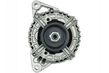 ALTERNATOR 140A A0303PR AS PL AUDI A4 B6 8E2