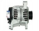ALTERNATOR 140A A0303PR AS PL AUDI A4 B6 8E2 Packaging status original