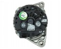 ALTERNATOR 140A A0303PR AS PL AUDI A4 B6 8E2 Part manufacturer AS PL