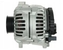 ALTERNATOR 140A A0303PR AS PL AUDI A4 B6 8E2 Catalog number of the part A0303PR