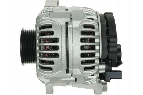 ALTERNATOR 140A A0303PR AS PL AUDI A4 B6 8E2 Catalog number of the part A0303PR