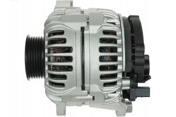 ALTERNATOR 140A A0303PR AS PL AUDI A4 B6 8E2 Catalog number of the part A0303PR